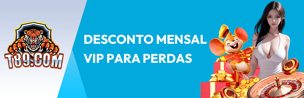 melhores mercados para apostar no ambas marcam